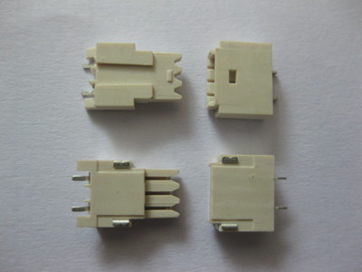 【東莞君奧是專業生產燈條連接器的生產廠家】價格,廠家,圖片,連接器,東莞市君奧連接器-