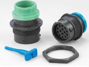 供應Deutsch德馳 HD30& HD20系列連接器_電子元器件_世界工廠網中國產品信息庫