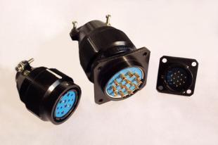 供應YLP系列連接器價格_供應YLP系列連接器廠家_世界工廠網產品信息庫