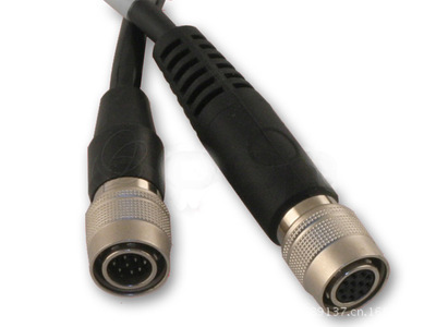 【執(zhí)法儀連接器】價(jià)格,廠家,圖片,連接器,深圳瑞刻科技-