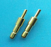 【精密車件廠家加工定制供應(yīng)批發(fā)航空插針插孔PIN針 量大價(jià)格從優(yōu) 航空插針插孔PIN針定制】?jī)r(jià)格_廠家_圖片 -