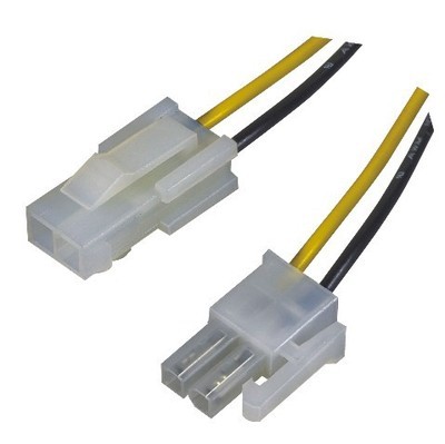 端子-7.8插簧端子采購平臺(tái)求購產(chǎn)品詳情