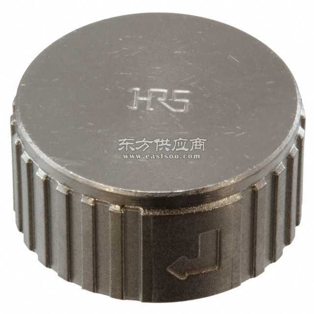 圓形連接器接插件hrs廣瀨世界知名品牌信得過的產(chǎn)品圖片