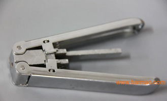 光纖剝線(xiàn)鉗,光纖冷接子,光纖快速連接器,接續(xù)子,光纖剝線(xiàn)鉗,光纖冷接子,光纖快速連接器,接續(xù)子生產(chǎn)廠(chǎng)家,光纖剝線(xiàn)鉗,光纖冷接子,光纖快速連接器,接續(xù)子價(jià)格